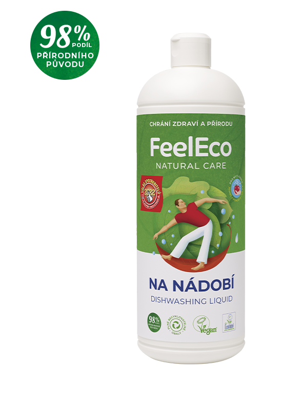 FE-nadobi-OVOCE-ZELENINA-1L-02